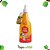 Educador Pet-Xixi Pare-50ml-Cães E Gatos - Imagem 1