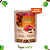 Special Dog Ultralife - Cães adultos - Carne (100g) - Imagem 1