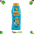 Shampoo MS Pet Neutro 2 em 1 - 700ml - Imagem 1