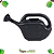 Regador preto Universal - Metasul 5L - Imagem 1