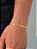 Conjunto Grumet Union 3,5 mm - fecho gaveta - Imagem 3