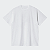 Camiseta Basica Algodão - Imagem 5