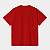 Camiseta Basica Algodão - Imagem 9