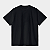 Camiseta Basica Algodão - Imagem 1
