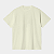 Camiseta Basica Algodão - Imagem 7