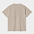 Camiseta Basica Algodão - Imagem 2