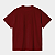 Camiseta Basica Algodão - Imagem 4
