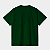Camiseta Basica Algodão - Imagem 8
