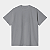 Camiseta Basica Algodão - Imagem 6