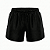 Short Tactel Feminino - Imagem 1