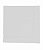Guardanapo Branco de Linho Ponto Ajour Kit com 10 - Imagem 1