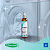 SOLVFRESH Detergente Desengordurante SPARTAN - Imagem 1