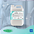 SOLVFRESH Detergente Desengordurante SPARTAN - Imagem 2