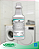 FINISHERFRESH Finalizador Fragrâncias SPARTAN - Imagem 2
