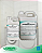 FINISHERFRESH Finalizador Fragrâncias SPARTAN - Imagem 6