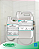 FINISHERFRESH Finalizador Fragrâncias SPARTAN - Imagem 7