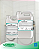 FINISHERFRESH Finalizador Fragrâncias SPARTAN - Imagem 8