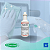 YELLOW PINE SPARTAN detergente - Imagem 1