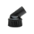 Escova redonda D36 aspirador Ecoclean IPC - Imagem 1