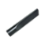 Bico de Canto aspirador D32 IPC - Imagem 1