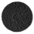 DISCO REMOVEDOR PRETO - Imagem 1