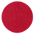 DISCO RESTAURADOR VERMELHO - Imagem 1