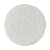 DISCO LUSTRADOR BRANCO - Imagem 1