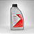 Fluido ATF Febi 29934 1L para Câmbio Automático – AW-1, ATF 3309, SP-IV, ATF+4 e Toyota WS - Imagem 1