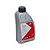 Fluido ATF Febi 29934 1L para Câmbio Automático – AW-1, ATF 3309, SP-IV, ATF+4 e Toyota WS - Imagem 1