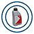 Fluido ATF Febi 29934 1L para Câmbio Automático – AW-1, ATF 3309, SP-IV, ATF+4 e Toyota WS - Imagem 2