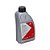Fluido ATF Febi 29934 para Câmbio Automático – AW-1 / ATF 3309 / SP-IV - Imagem 1