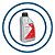 Fluido Febi 27975 para Câmbio CVT – NS-2 / NS-3 / HCF-2 / CVTF-J4 - Imagem 2