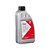 Fluido ATF Febi 39095 Câmbio Automático ZF 8HP e 9HP – Lifeguard 8 / 9 - Imagem 1