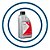Fluido ATF Febi 39095 Câmbio Automático ZF 8HP e 9HP – Lifeguard 8 / 9 - Imagem 2