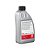 Fluido ATF Febi 34608 Câmbio Automático ZF 6HP – Lifeguard 6 / BMW ATF 2 - Imagem 1