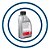 Fluido ATF Febi 33889 Azul para Câmbio Automático – ATF 134 FE / MB 236.15 - Imagem 2