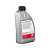 Fluido ATF Febi 29449 Vermelho para Câmbio Automático – ATF 134 / MB 236.14 - Imagem 1