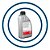 Fluido ATF Febi 29449 Vermelho para Câmbio Automático – ATF 134 / MB 236.14 - Imagem 2