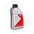 Fluido ATF Febi 14738 Câmbio Automático e Direção – LT 71141 / ZF Lifeguard 5 - Imagem 1