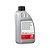 Fluido ATF Febi 22806 Câmbio Automático e Direção – Dexron III / Mercon V - Imagem 1