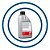 Fluido ATF Febi 22806 Câmbio Automático e Direção – Dexron III / Mercon V - Imagem 2