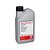 Óleo de Câmbio e Diferencial Febi 32590 SAE 75W-90 API GL-5 Sintético - Imagem 1