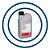 Óleo de Câmbio e Diferencial Febi 32590 SAE 75W-90 API GL-5 Sintético - Imagem 2