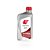 Fluido ATF Idemitsu Multi-Vehicles 1L Câmbio Automático – Dexron VI / SP-III - Imagem 1
