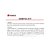 Fluido ATF Idemitsu Multi-Vehicles 1L Câmbio Automático – Dexron VI / SP-III - Imagem 5