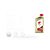 Fluido ATF Idemitsu Type HK 1L para Câmbio Automático – SP-III Hyundai Kia Mitsubishi - Imagem 5