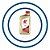 Fluido ATF Idemitsu Type HK 1L para Câmbio Automático – SP-III Hyundai Kia Mitsubishi - Imagem 2