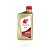 Fluido ATF Idemitsu Type HK4 1L Câmbio Automático – SP-IV / Dexron VI - Imagem 1