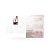 Fluido ATF Idemitsu Type HK4 1L Câmbio Automático – SP-IV / Dexron VI - Imagem 4