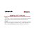 Fluido ATF Idemitsu Type HK4 1L Câmbio Automático – SP-IV / Dexron VI - Imagem 5